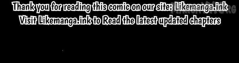 The End of the World: The Emperor Banner invites all female disciples to take their seats Chapter 47 - page 45